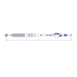 saicc-4552-cable-guaya-control-cambios-mt-saic-wuling-mini-van-6360-10l.jpg