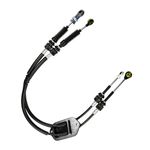 shicc-4535-cable-guaya-conjunto-control-y-selector-cambios-shineray-swm-g01-1-5l-2018-1703200-e01.jpg