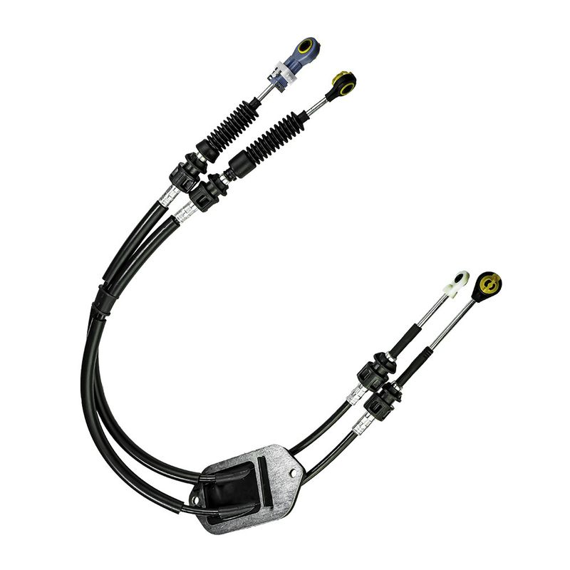 shicc-4535-cable-guaya-conjunto-control-y-selector-cambios-shineray-swm-g01-1-5l-2018-1703200-e01.jpg