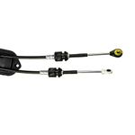 shicc-4535-cable-guaya-conjunto-control-y-selector-cambios-shineray-swm-g01-1-5l-2018-1703200-e01-2.jpg