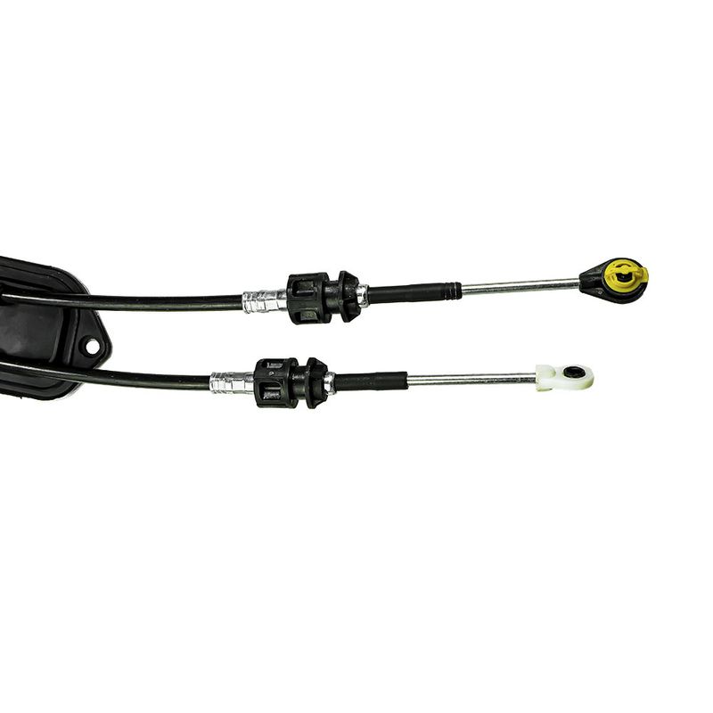 shicc-4535-cable-guaya-conjunto-control-y-selector-cambios-shineray-swm-g01-1-5l-2018-1703200-e01-2.jpg