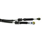 shicc-4535-cable-guaya-conjunto-control-y-selector-cambios-shineray-swm-g01-1-5l-2018-1703200-e01-3.jpg