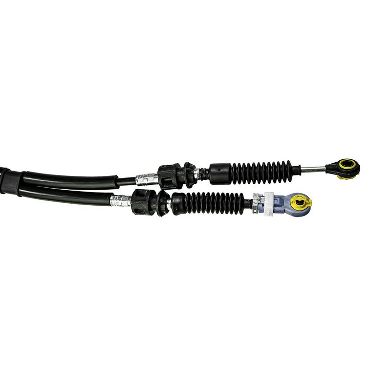 shicc-4535-cable-guaya-conjunto-control-y-selector-cambios-shineray-swm-g01-1-5l-2018-1703200-e01-3.jpg