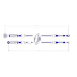 shicc-4535-cable-guaya-conjunto-control-y-selector-cambios-shineray-swm-g01-1.5l-2018-1703200-e01