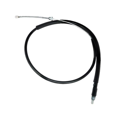 Renault Twingo  Trasero Derecho  Izquierdo  95... | Guaya Freno De Parqueo | OEM: 8200485834