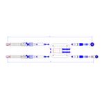 cable-carro-control-y-selector-cambios-4641135-dodge-neon-plymouth-chrysler-cruiser-dodcc-3398-1.jpg