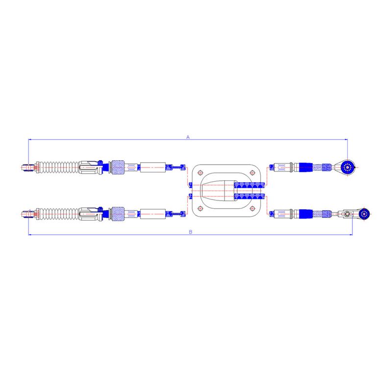 cable-carro-control-y-selector-cambios-4641135-dodge-neon-plymouth-chrysler-cruiser-dodcc-3398-1.jpg