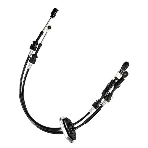 Hyundai Grand i10 II 1.2L 2019… | Guaya Control Y Selector Cambios  | OEM: 43794-C4900