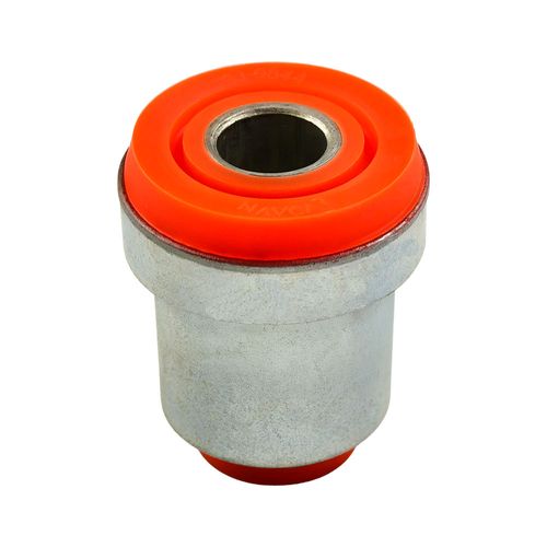 Buje Tijera Mazda BT50 - Ford Ranger B2600 4x2, 4x4 2004…| OEM: UR56-34-470B , UR71-34-470