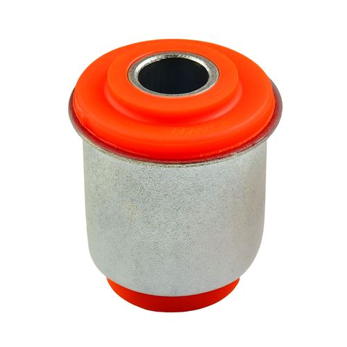 Buje Tijera Chevrolet D-Max 4x2, 4x4 2007-2013 | OEM: 97364174 , 8973641740