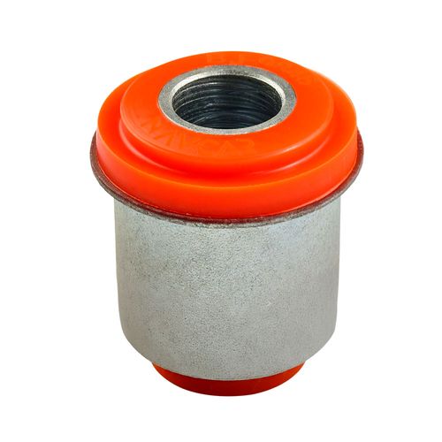 Buje Tijera Mazda B2000 - B2200 4X2 2007-2013