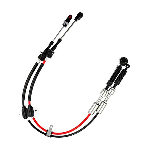 Dfsk Glory 560 1.8L 2019… | Guaya Control Y Selector Cambios | OEM: 1703400-FK05, 1703400-FK02