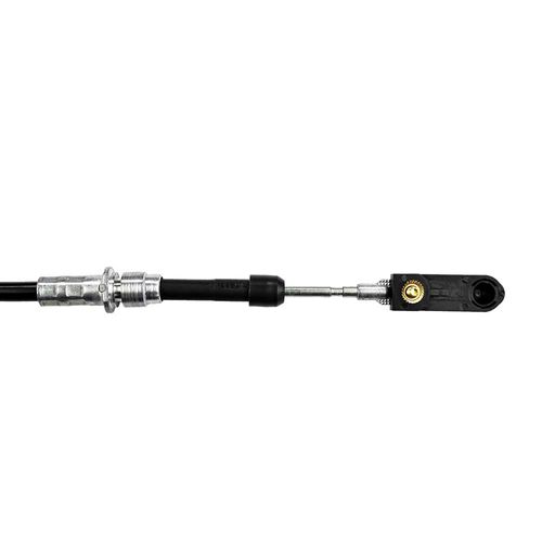Chrysler / Dodge 1984-1986 | Guaya Selector Cambios M/T | OEM: 4419830, 4377254