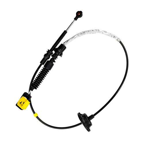 Ford Expedition 2009-2010 Automatica | Guaya Selector Cambios A/T | OEM:5L1P-7E395-Ae