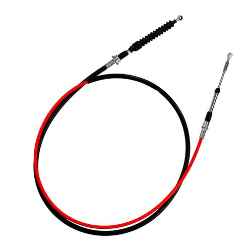 Camion Foton Aumark 3.000 | Guaya Selector Cambios | OEM: 1105917200030