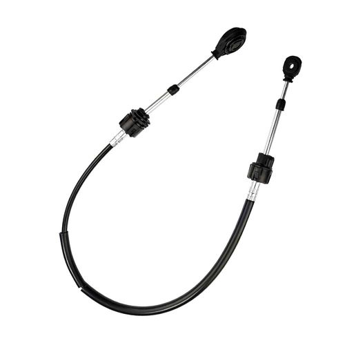 Chevrolet Corsa Classic, Wind 2005; Montana 2011-2014; Agile Montana 2014; Tornado Pick Up 2011-2015 (Cable Individual) | Guaya Control Cambios