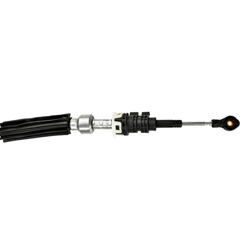 Chevrolet Equinox 2.4L, 3.0L 2010-2017 / Gmc Terreno 2.4L, 3.0L 2010-2017 | Guaya Selector Cambios | OEM: 23295736