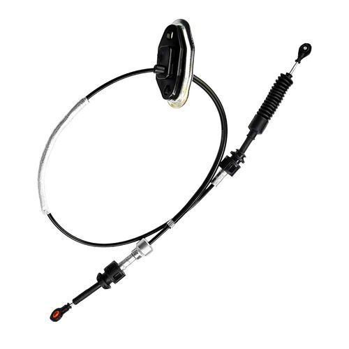 Hyundai Sonata 2.4L 2017-2019 | Guaya Selector Cambios | OEM: 46790C2520