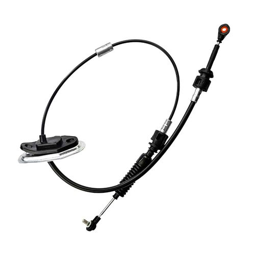 Hyundai Elantra 2.0L 2007-2012 | Guaya Selector Cambios | OEM: 46790-2H100