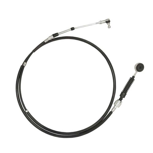 Isuzu Nkr / Npr 66 / Elf 1981-1992 | Guaya Control Cambios | OEM: 8-97216-339-0 , 8-97035-756-4 , 8971764670 , 8970357564 , 8970357563