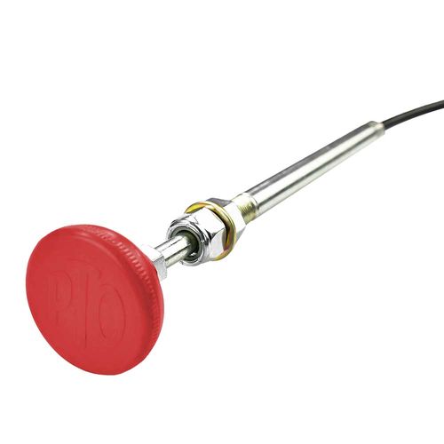 Apagador Universal Camiones Americanos 20 Ft | Guaya Apagador | OEM: 0