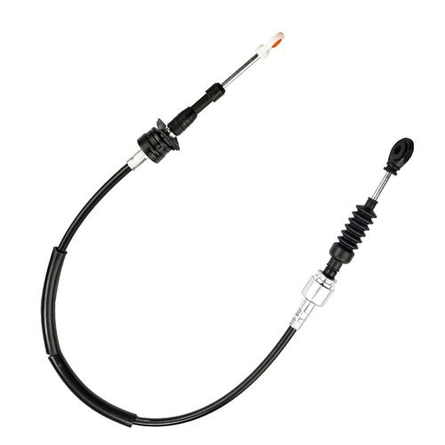 Chevrolet Wagon R 1.0L Sr4 /2 1998-2010 (Cable Individal) | Guaya Control Cambios