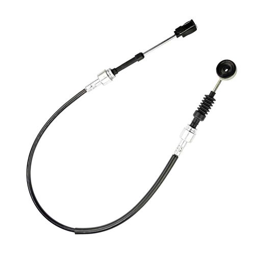 Hyundai Getz 5 Velocidades 1.4L; 1.6L 2002-2010 (Cable Individual) | Guaya Control Cambios