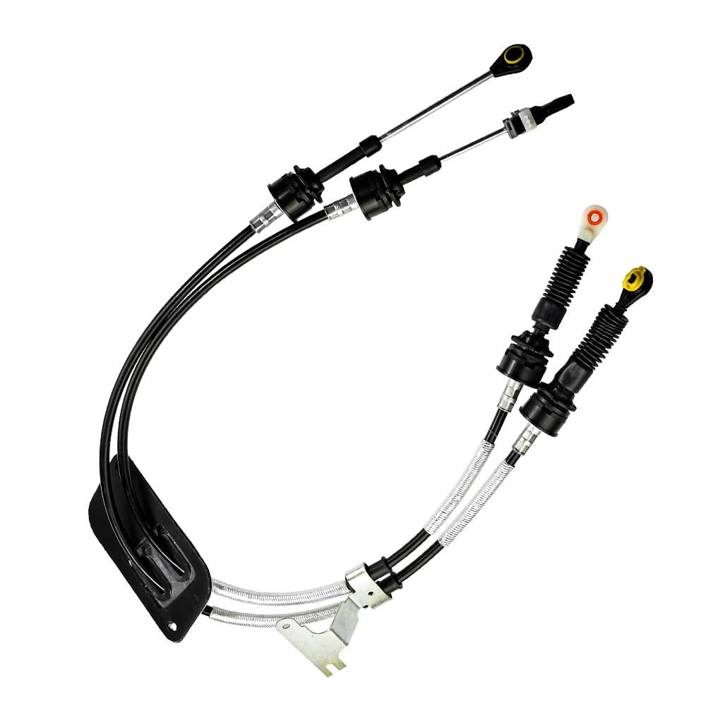 まさ　1104545 Suzuki Vitara Sx4,S - Cross 1.0L-1.4L-1.5L-1.6L 2013-2024 | Guaya