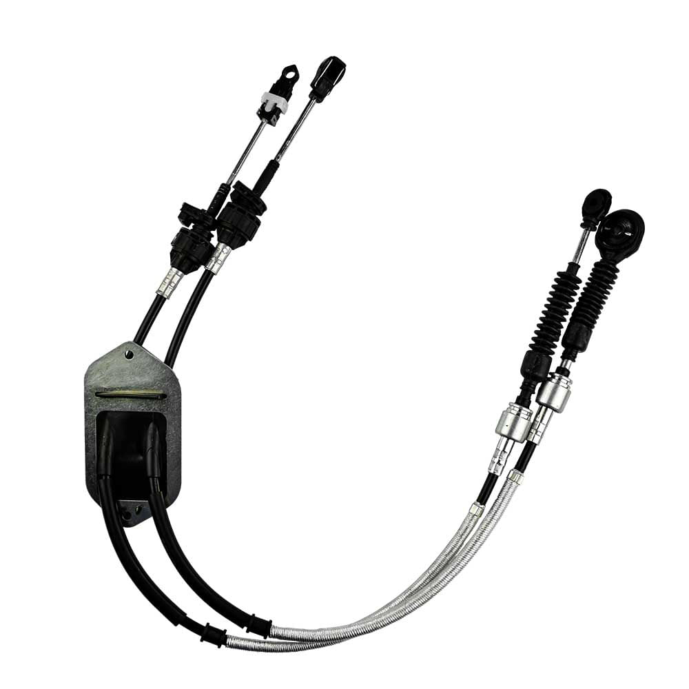 Toyota Yaris 1.5L 2006-2017 | Guaya Control Y Selector Cambios