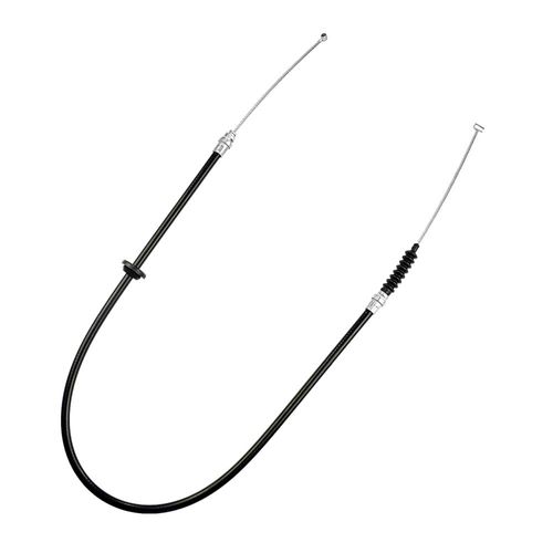 Toyota Stout Ii 4X2 1999-2005 Principal (Ecuador) | Guaya Freno De Parqueo | OEM:  46410-35380