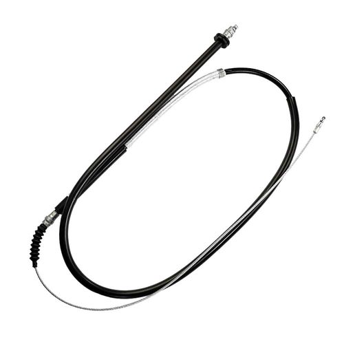 Toyota Pick Up 22R 1989-1995 Principal | Guaya Freno De Parqueo