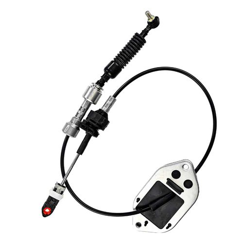 Toyota Rav4 Aventura, Hibrido Limited, Hibrido Se, Hibrido Xle, Le, Limited, Platinum, Se, 2.5L 2013-2018 | Guaya Selector Cambios | OEM: 338200R080