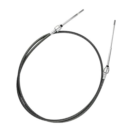 Toyota Dyna 2001-2012 Con Turbo | Guaya Control Cambios M/T | OEM:33821-3V313