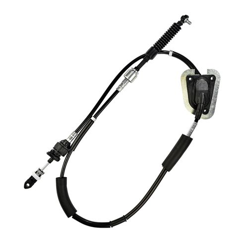 Toyota Highlander 3.5l 2008 – 2013 | Guaya Selector Cambios | OEM: 33820-0E050, 33820-48250