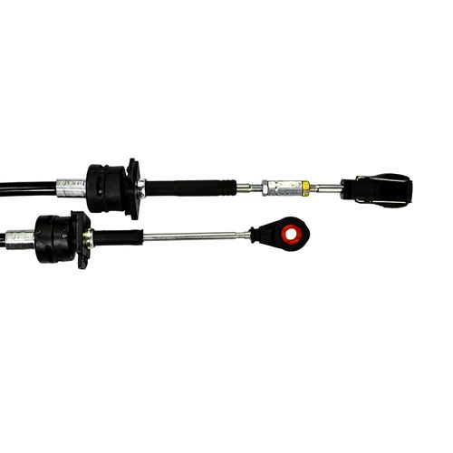 Chery Tiggo 1.6L 2014-2017 | Guaya Control Y Selector Cambios | OEM: T11-1703090