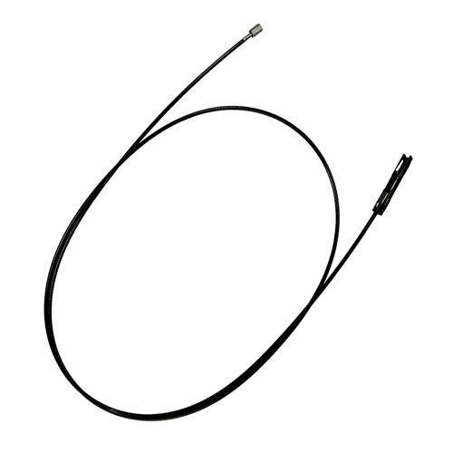 Ford Super Duty, Econoline Club Wagon E-350v 1996-2006 | Guaya Freno de Parqueo | OEM: F6UZ-2A793-DA