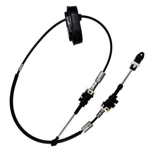 Gmc Cadillac Srx 2.8L, 3.0L, 3.6L 2010-2016 | Guaya Selector Cambios | OEM:  23221553 ,20849314 ,20999986 ,22888384