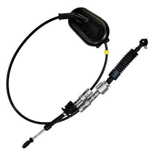 Nissan Sentra Fe, Sv, S, Sl, Sr 1.8L 2013-2019 (Automatico) | Guaya Selector Cambios |OEM: 34935-3SC0A