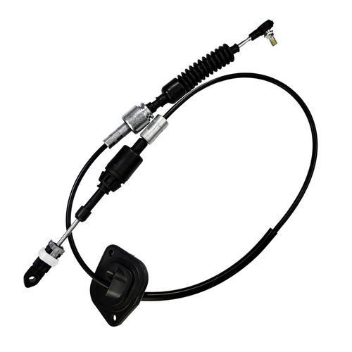 Toyota Camry 2.5L Le, Se, Xle, Xse 2012-2017 Automatico | Guaya Selector Cambios | OEM: 3382006490