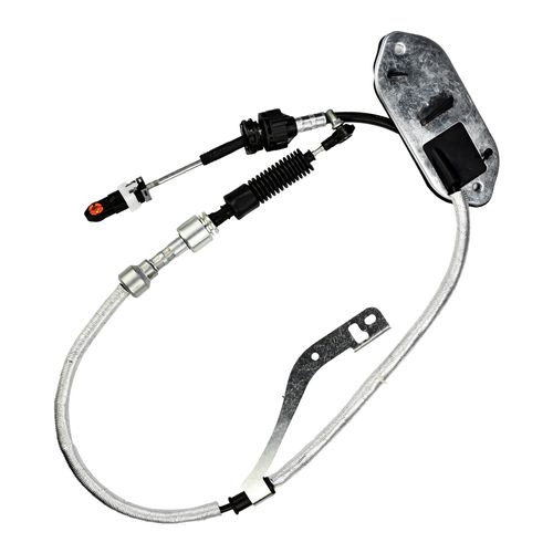 Toyota Camry; Avalon Le, Se, Se Nightshade, Xle, Xse; Limited, Touring 2.5L-3.5L 2018-2024 | Guaya Selector Cambios | OEM: 3382006520 , 33820-33400