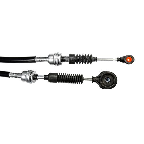 Chevrolet Cavalier, Pontiac Sunfire 2.2L, 2.4L 1996-1999 | Guaya Control Y Selector Cambios | OEM: 22650716