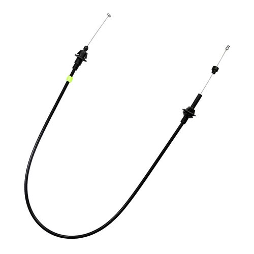 Ford Explorer Sport 6.0L 2001 - 2003 | Guaya Acelerador | OEM:  2L5Z9A758CA