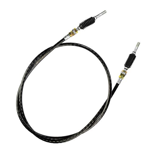 Mack 114" | Guaya Embrague