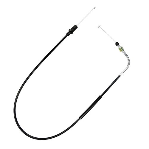 Toyota Camry Dx, Le, Xle 2,2L 1992-1996 | Guaya Sobremarcha | OEM: 35520-33010