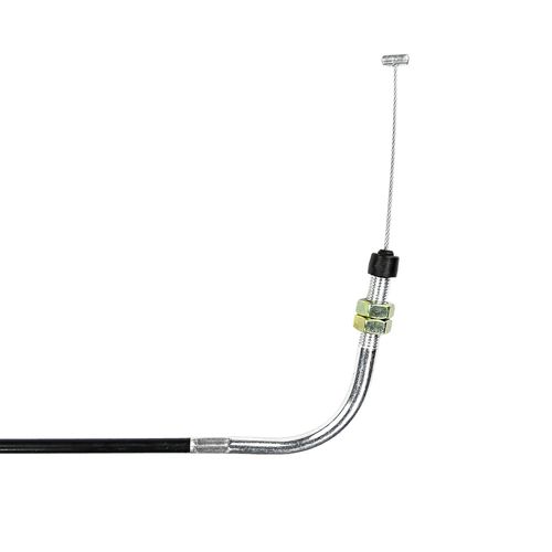 Toyota Camry Dx, Le, Xle 2,2L 1992-1996 | Guaya Sobremarcha | OEM: 35520-33010