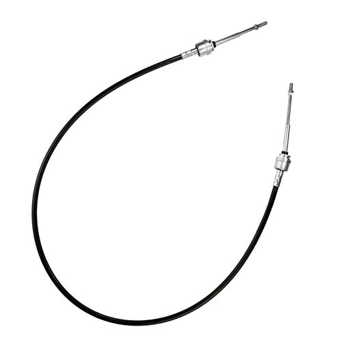 Mercedes Benz Torino | Guaya Selector De Cambios