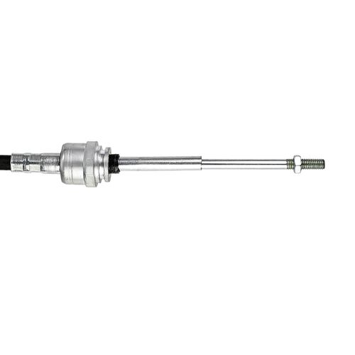 Mercedes Benz Torino | Guaya Selector De Cambios