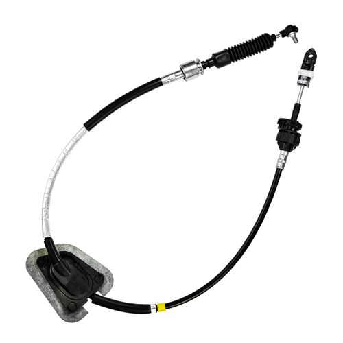 Toyota Highlander 3.5l 2017 – 2019 | Guaya Selector Cambios | OEM: 33820-0E080