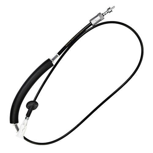 Toyota Hilux 3Vz Pick Up 3.0L 1988-1995 Long. 71" | Guaya Velocimetro