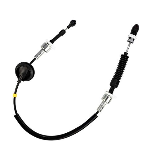 Gmc; Chevrolet Canyon, Colorado Base, Denali, Sl, Sle, Slt, Peso, Z71, Zr2 2.5l, 2.8l, 2015-2020 | Guaya Selector Cambios | OEM: 84573362, 84133622